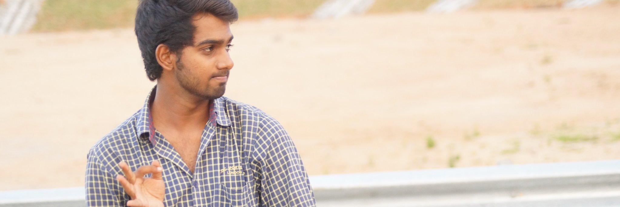 9rahulcool's profile banner image