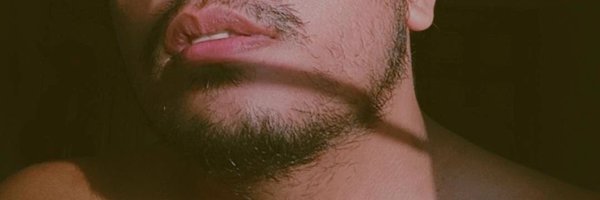 TIYO-OSO🐻 Profile Banner