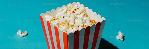 junior1_18 Profile Banner