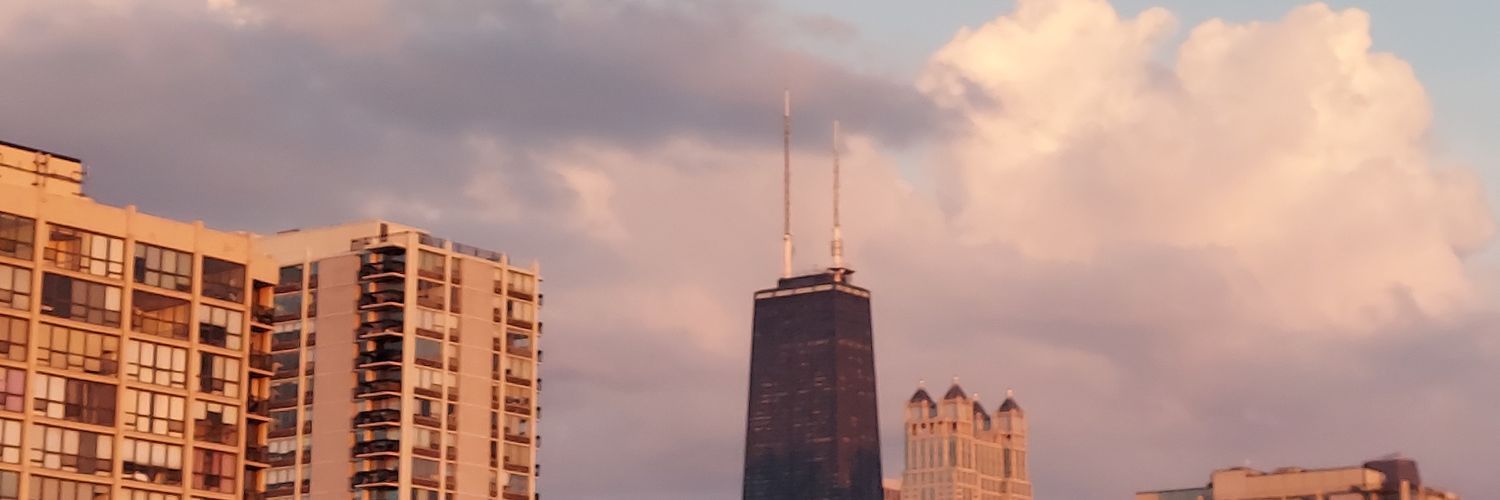 kevokev_'s profile banner image