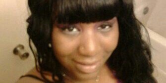 2011Extacy's profile banner image