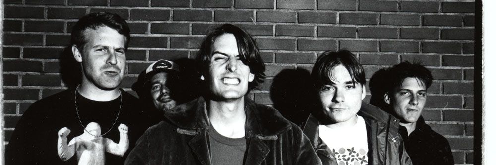 moistshitt's profile banner image