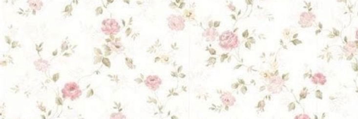 wyassified's profile banner image