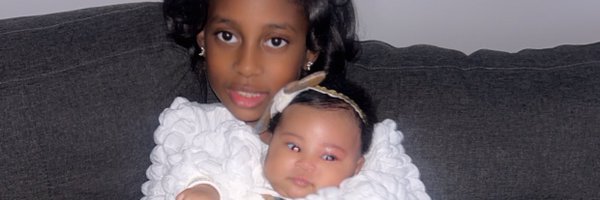 MadeYouLookk_ Profile Banner