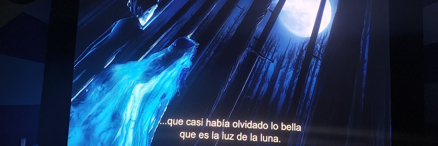 𝑫𝒂𝒏 banner