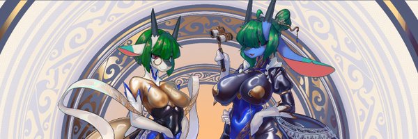 shanher2003 Profile Banner