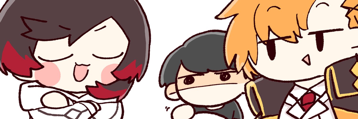 header image