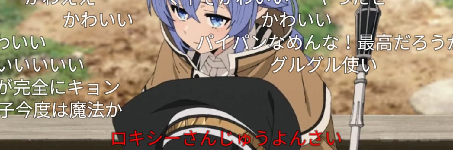 TA64330880's profile banner image
