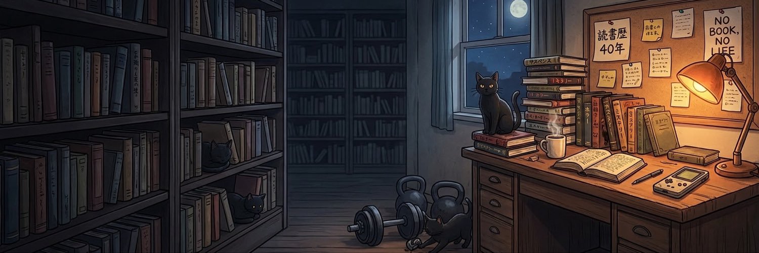 mtmtmsfm1's profile banner image