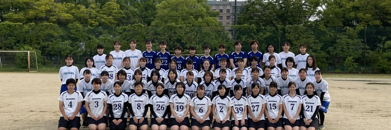 ou_lacrosse's profile banner image