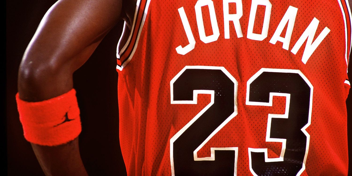 Young8824's profile banner image