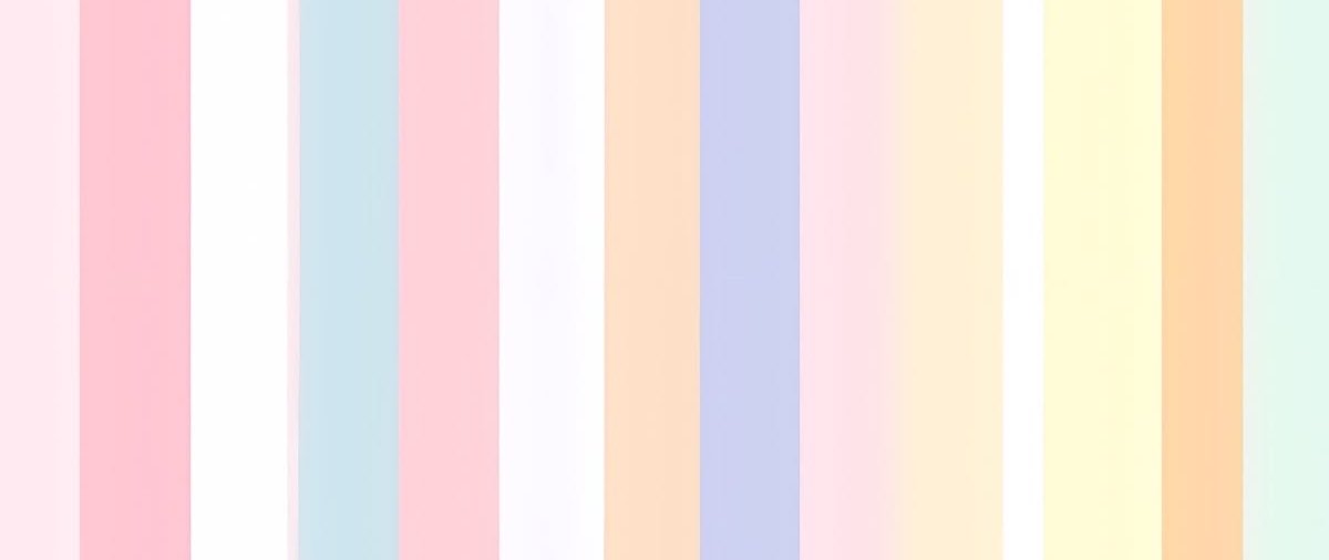 rossemarryyy's profile banner image