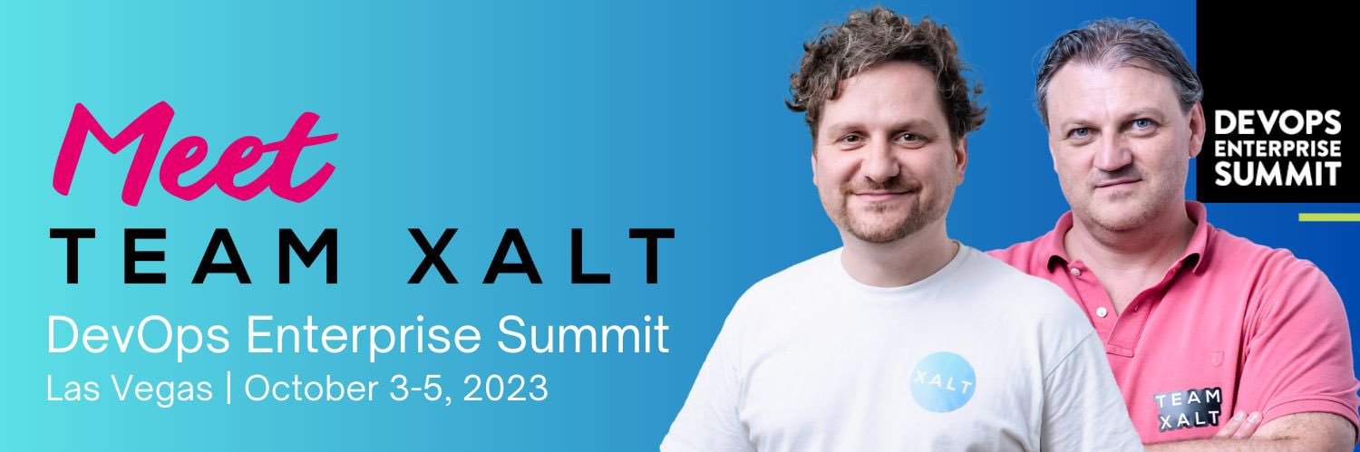 Philipp Göllner banner