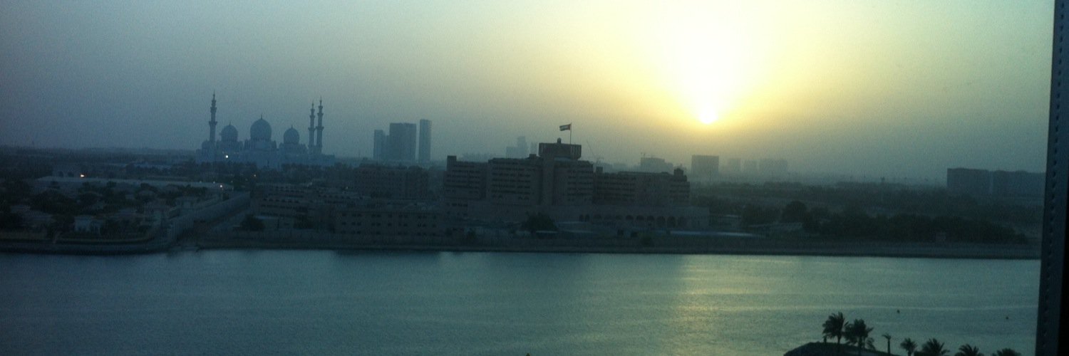 njc519's profile banner image