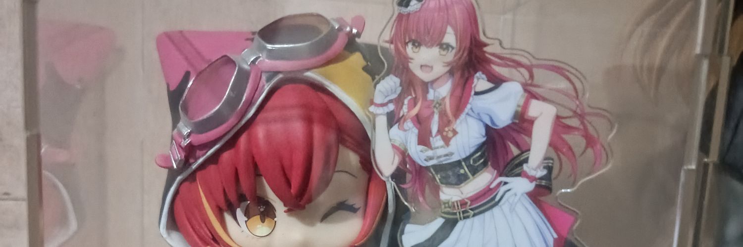 inf_gbf's profile banner image