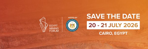 EgyptMiningShow Profile Banner