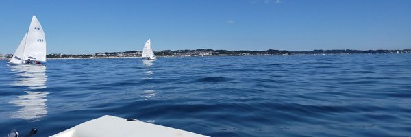 EnOkud Profile Banner