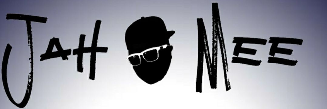 mojo678's profile banner image