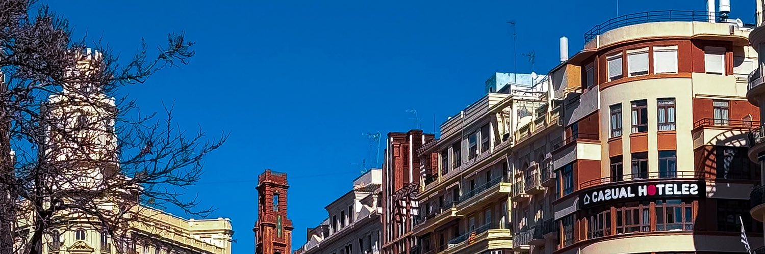 liliamruizz's profile banner image