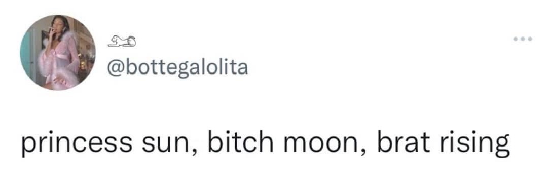 𝕞𝕒𝕔 🍉 banner