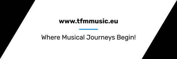 tfmguitar Profile Banner