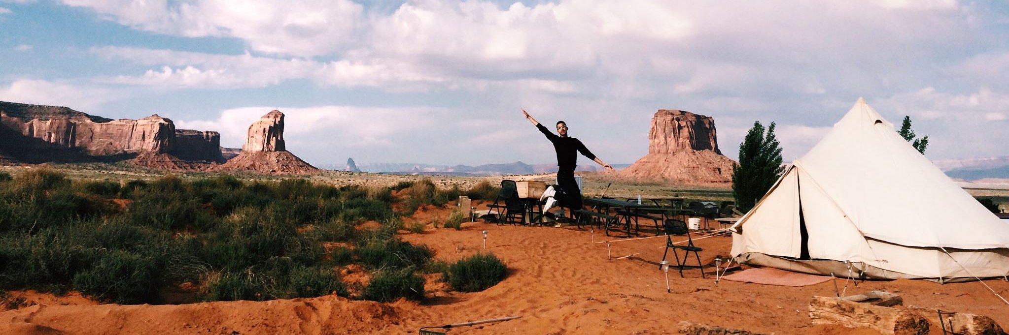 Marisa Tirado banner