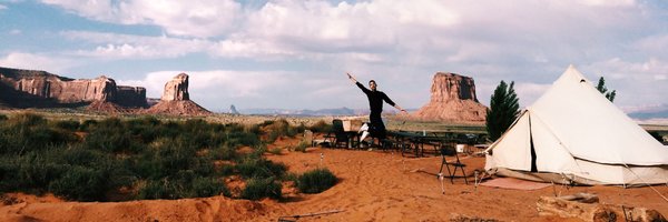 MeeseAmerica Profile Banner