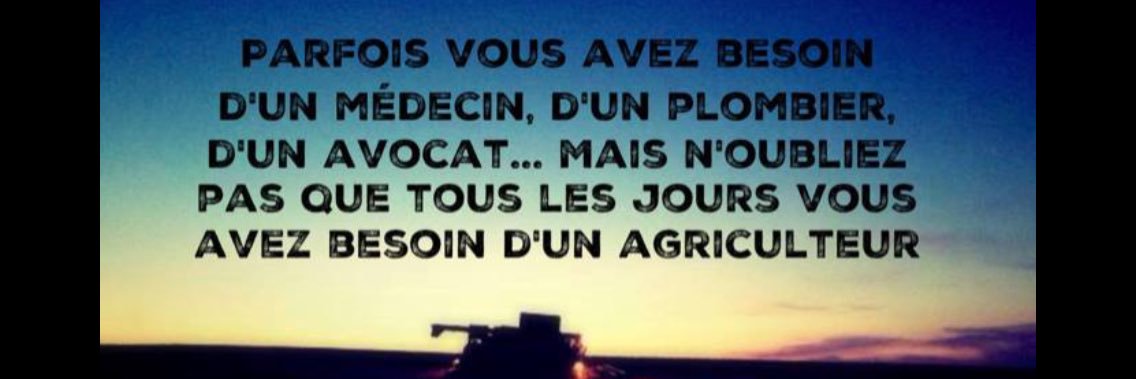 cut_heureux's profile banner image