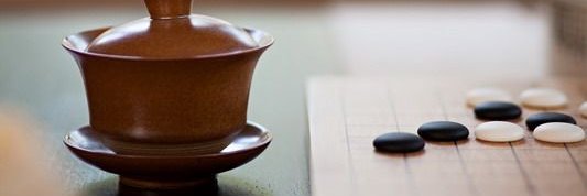 MaGyver3982's profile banner image
