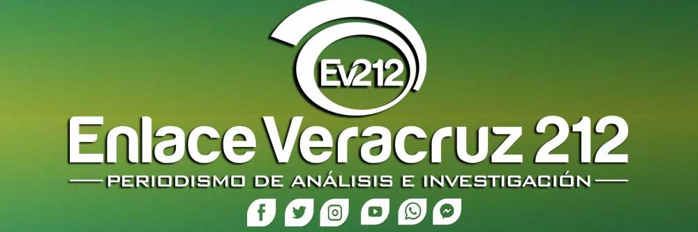 ev212's profile banner image