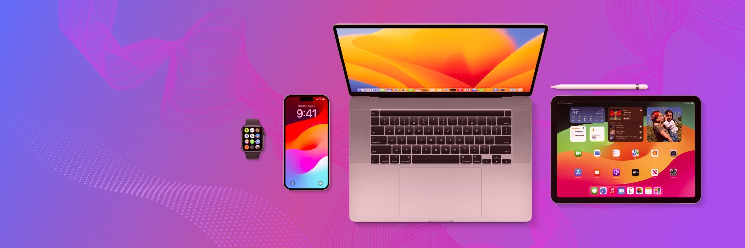 macgasm's profile banner image