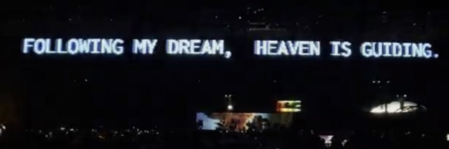 RealDevinWeeks's profile banner image