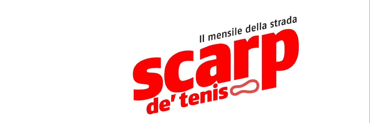 Stefano Lampertico's banner