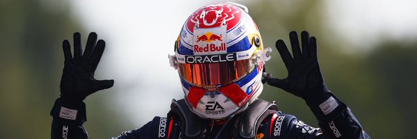 mv33____ Profile Banner