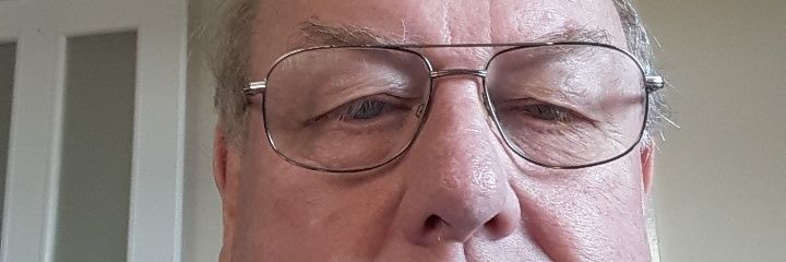 Huardi's profile banner image