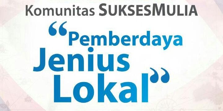 KSMSurabaya's profile banner image