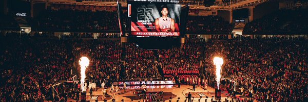jarrettc08 Profile Banner