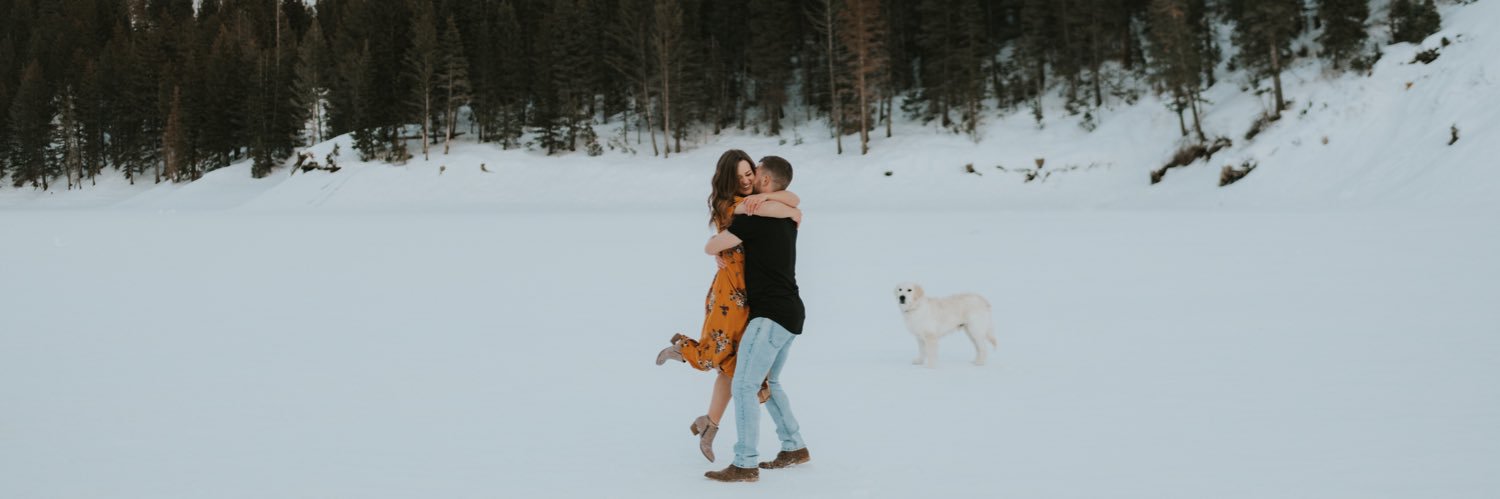 EvansKah's profile banner image