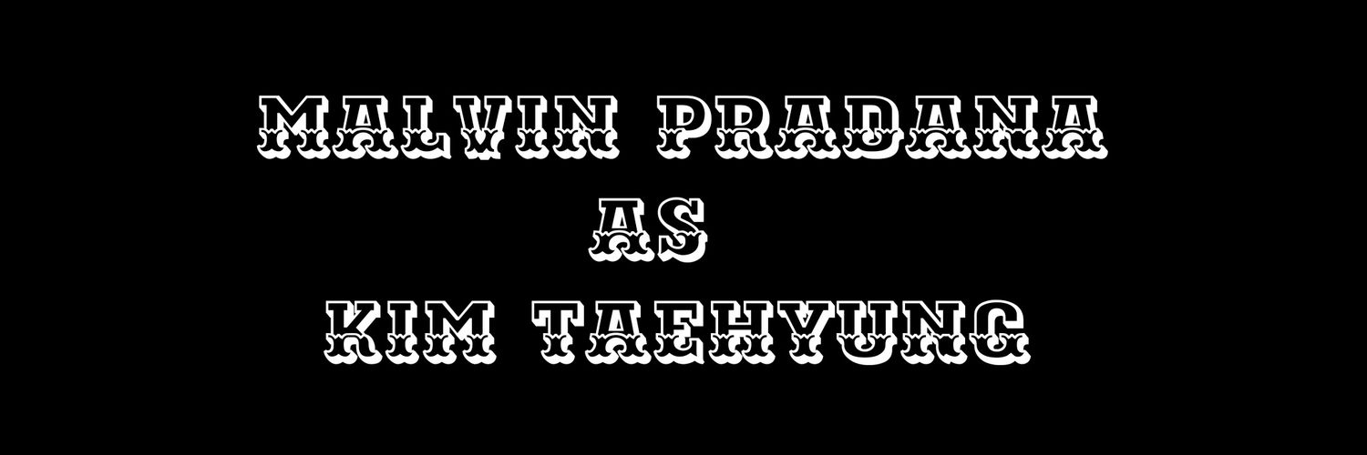 malvin95L's profile banner image