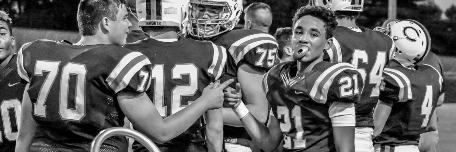 Isaiah_Warren1's profile banner image