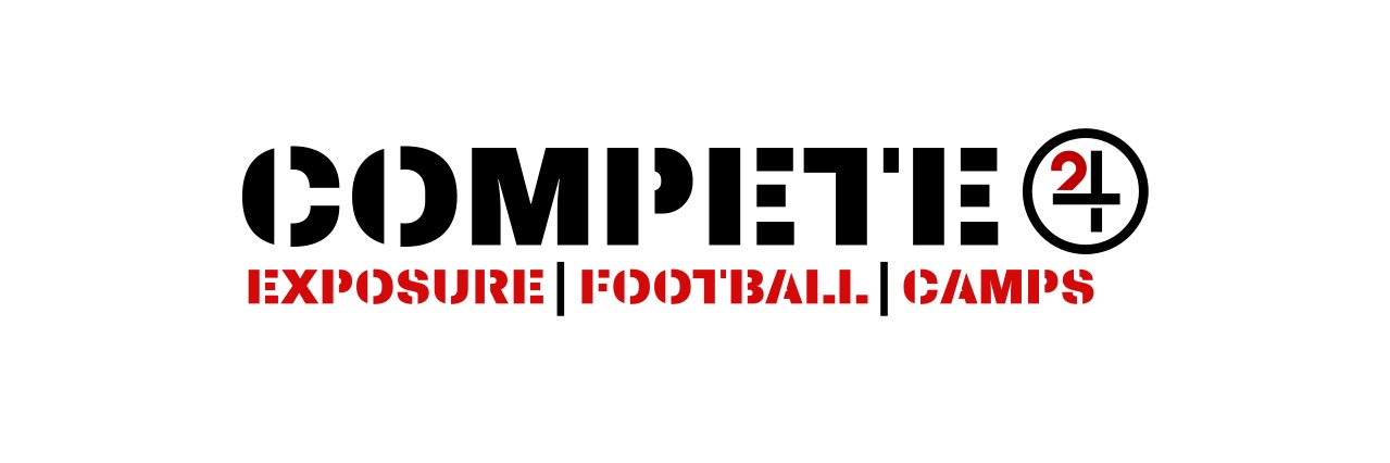 Coach Hamilton banner