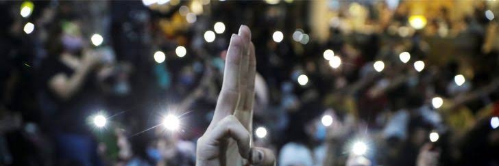 subinkitcharoen's profile banner image