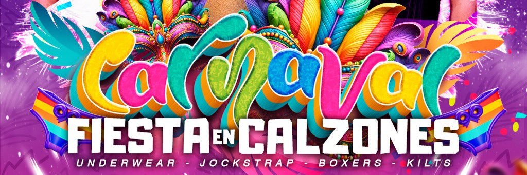 CDanzante's profile banner image