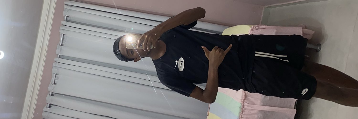 Patrickbr02's profile banner image