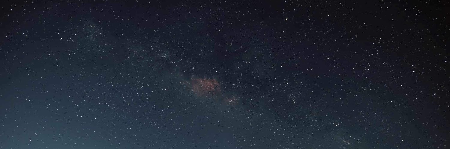 jmmdpstr's profile banner image