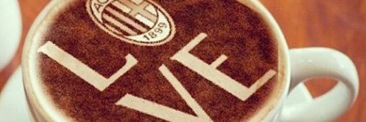marosmith12's profile banner image