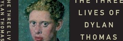 Hilly Janes banner