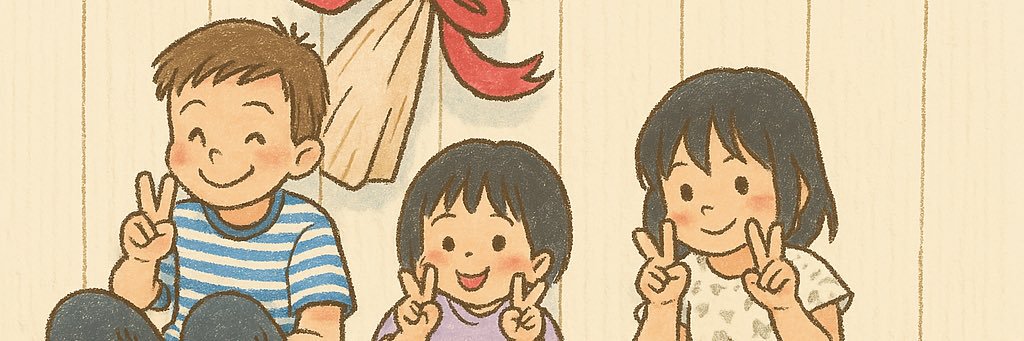 yk_12nn's profile banner image