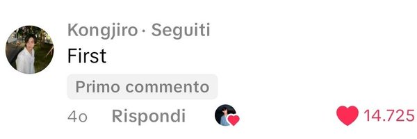 catguyun Profile Banner