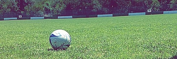 fedebarroso20's profile banner image